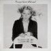 Veronique Sanson - Hollywood Lp