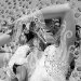 Bjork - Vespertine