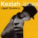 Keziah Jones - Liquid Sunshine