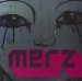 Merz - Moi Et Mon Camion