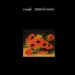Renaud - Putain De Camion