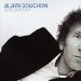 Alain Souchon - Collection By Souchon,alain