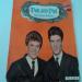 Everly Brothers (the) - Don And Phil