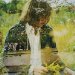 Ryley Walker - Primrose Green