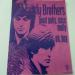 Everly Brothers (the) - Good Golly, Miss Molly