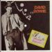 David Bowie - Absolute Beginners