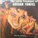 Grisha Farfel And The Latinairies - The Latin Trumpet