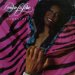 Denise Lasalle - Denise La Salle / Unwrapped