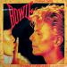 David Bowie - David Bowie China Girl 12