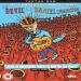 Daniel Johnston - The Devil And Daniel Johnston