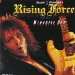 Yngwie J. Malmsteen's Rising Force - Marching Out