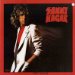 Hagar Sammy - Street Machine
