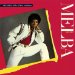 Melba Moore - The Other Side Of The Rainbow
