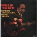 Walker Phillip (77) - Someday You'll Have