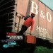 Jimmy Smith - Midnight Special
