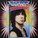 Iggy Pop - Instinct