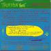 Thurston Moore - Cindy