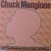 Mangione Chuck (chuck Mangione) - Jazz Brothers
