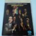 Ford  Tennessee  Ernie - Tennessee Ernie Ford Spirituals