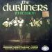 Dubliners - In Session