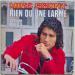 Mike Brant - Rien Qu'une Larme