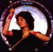 Gong / Pierre Moerlens Gong - Downwind