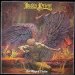 Judas Priest - Sad Wings Of Destiny