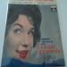 Francis Connie - Connie Francis A Paris
