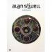 Alan Stivell - Parcours
