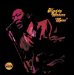 Muddy Waters - Live