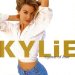 Kylie Minogue - Rhythm Of Love By Kylie Minogue