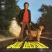 Joe Dassin - Joe Dassin