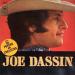 Joe Dassin - Joe Dassin