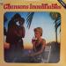 René Simard, Ginette Reno, Michel Louvain, Renée Martel, Chantal Pary, Nicole Martin, Shake, Etc... - Chansons Inoubliables