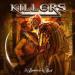 Killers - Le Baiser De La Mort