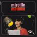 Mireille Mathieu - Nous On S'aimera