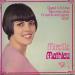 Mireille Mathieu - Quand Tu T'en Iras