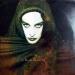 Diamanda Galas - The Divine Punishment