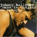 Johnny Hallyday - Johnny Hallyday: Dans La Chaleur De Bercy
