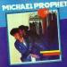 Michael Prophet - Loving You