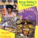 King Tubby - Controls