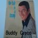 Greco Buddy - The Lady Is A Tramp