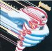 Judas Priest - Turbo