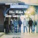 Stephen Stills - Manassas