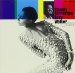 Stanley Turrentine - Easy Walker