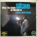 Armstrong Louis - When The Saints Go Marchin' In Satchmo