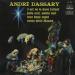 Andre Dassary - Il Est Ne Le Divin Enfant