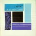 Stanley Turrentine - Up At Minton's, Vol. 1