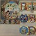King Crimson - Lizard