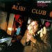 Dr Feelgood - Sneakin` Suspicion